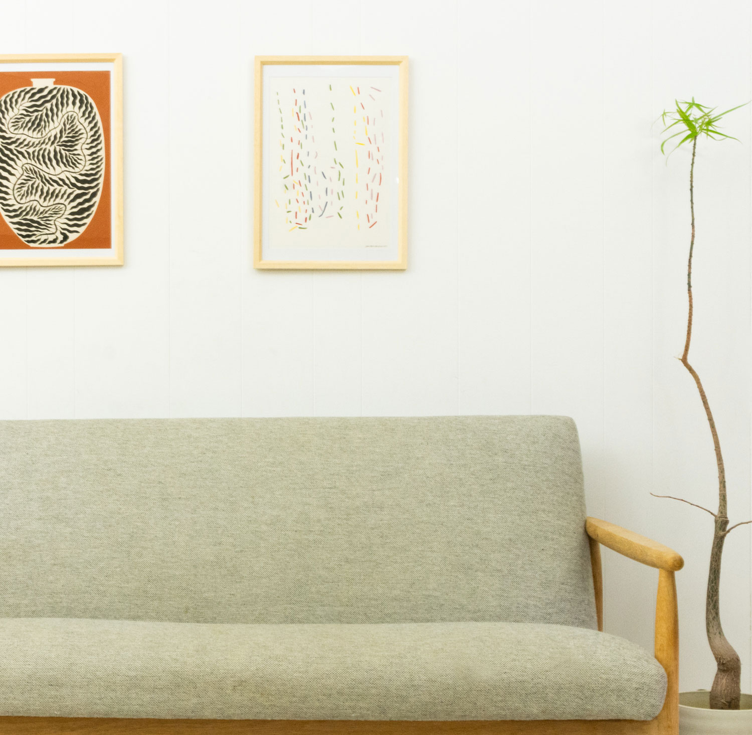 �ǥ�ޡ��� �����ȡó����Ѥߥݥ������ʥե졼���դ����̲�����ƥꥢ