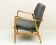 2 Seater Sofa by Henry Schubell & Arnold Madsen