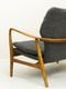 2 Seater Sofa by Henry Schubell & Arnold Madsen