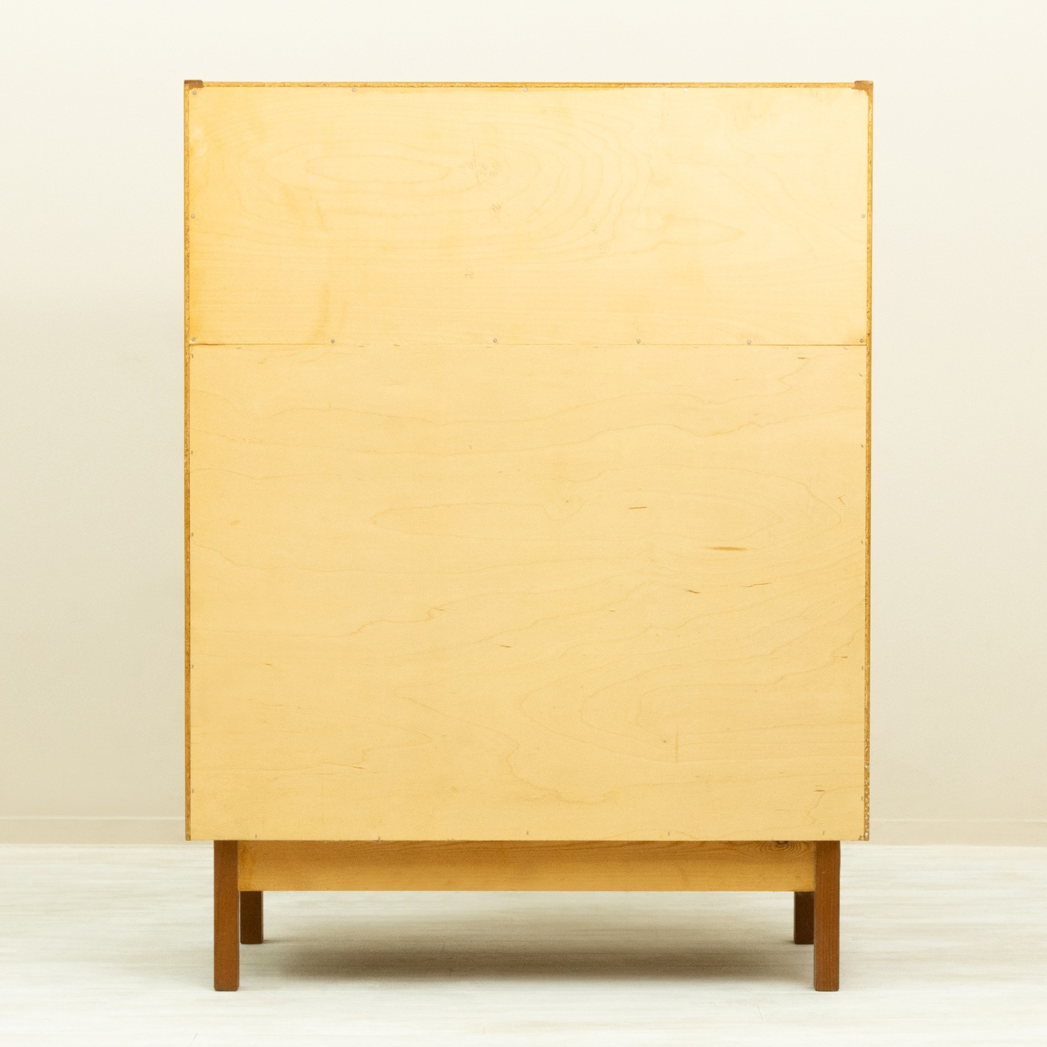 Teak Bureau�åӥ塼���� �������� �̲�������ơ��� �饤�ƥ��󥰥ǥ��� �ǥ�ޡ�����
