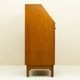 Teak Bureau�åӥ塼���� �������� �̲�������ơ��� �饤�ƥ��󥰥ǥ��� �ǥ�ޡ�����