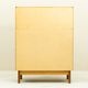 Teak Bureau�åӥ塼���� �������� �̲�������ơ��� �饤�ƥ��󥰥ǥ��� �ǥ�ޡ�����