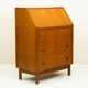 Teak Bureau�åӥ塼���� �������� �̲�������ơ��� �饤�ƥ��󥰥ǥ��� �ǥ�ޡ�����