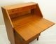 Teak Bureau�åӥ塼���� �������� �̲�������ơ��� �饤�ƥ��󥰥ǥ��� �ǥ�ޡ�����