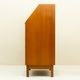 Teak Bureau�åӥ塼���� �������� �̲�������ơ��� �饤�ƥ��󥰥ǥ��� �ǥ�ޡ�����