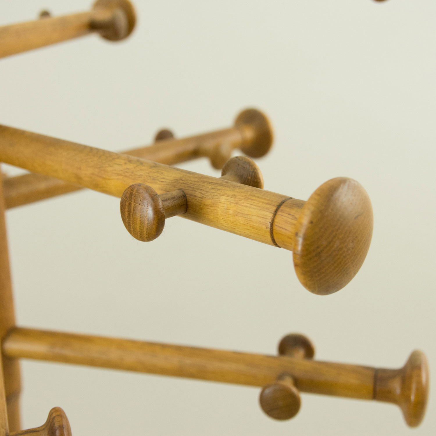 10_000000001419.jpg?1678209903