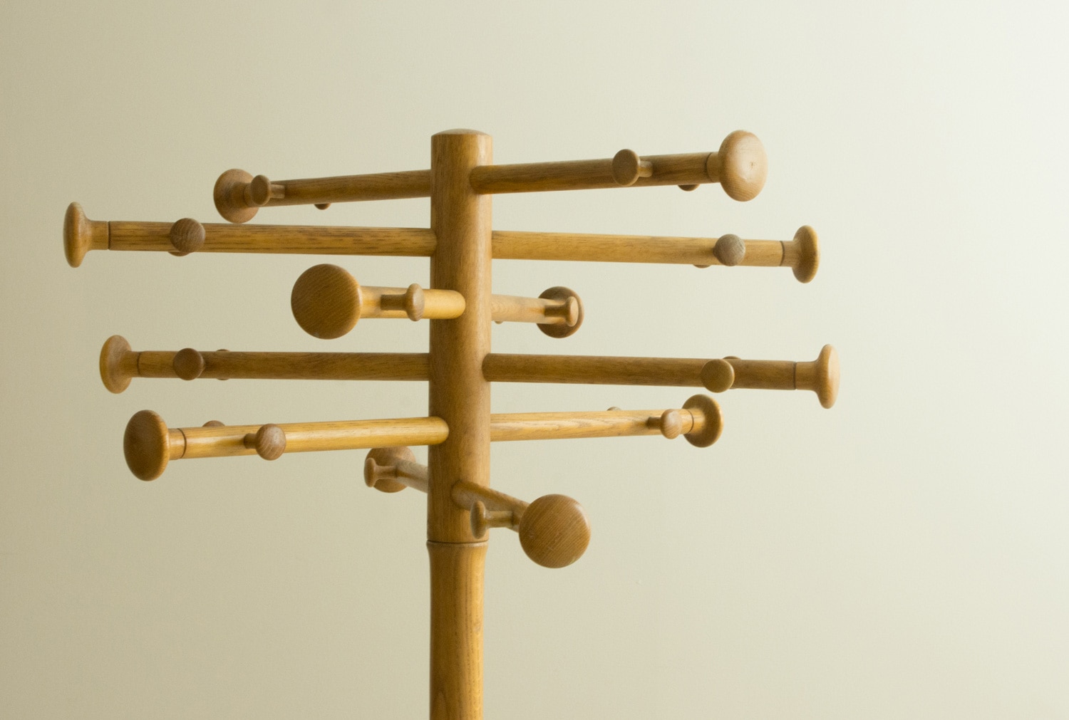 11_000000001419.jpg?1678209903