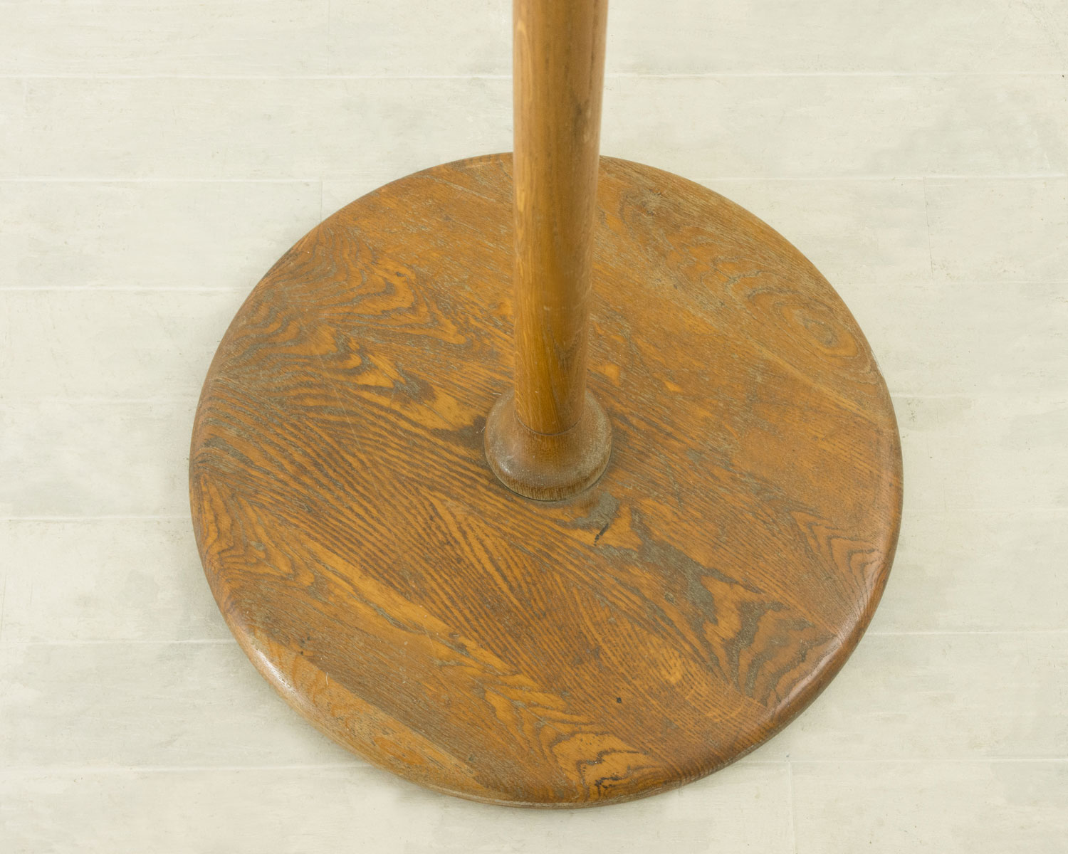 3_000000001419.jpg?1678209903