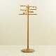 Coat Stand by Nanna Ditzel|NEW ARRIVAL / 新商品|FURNITURE
