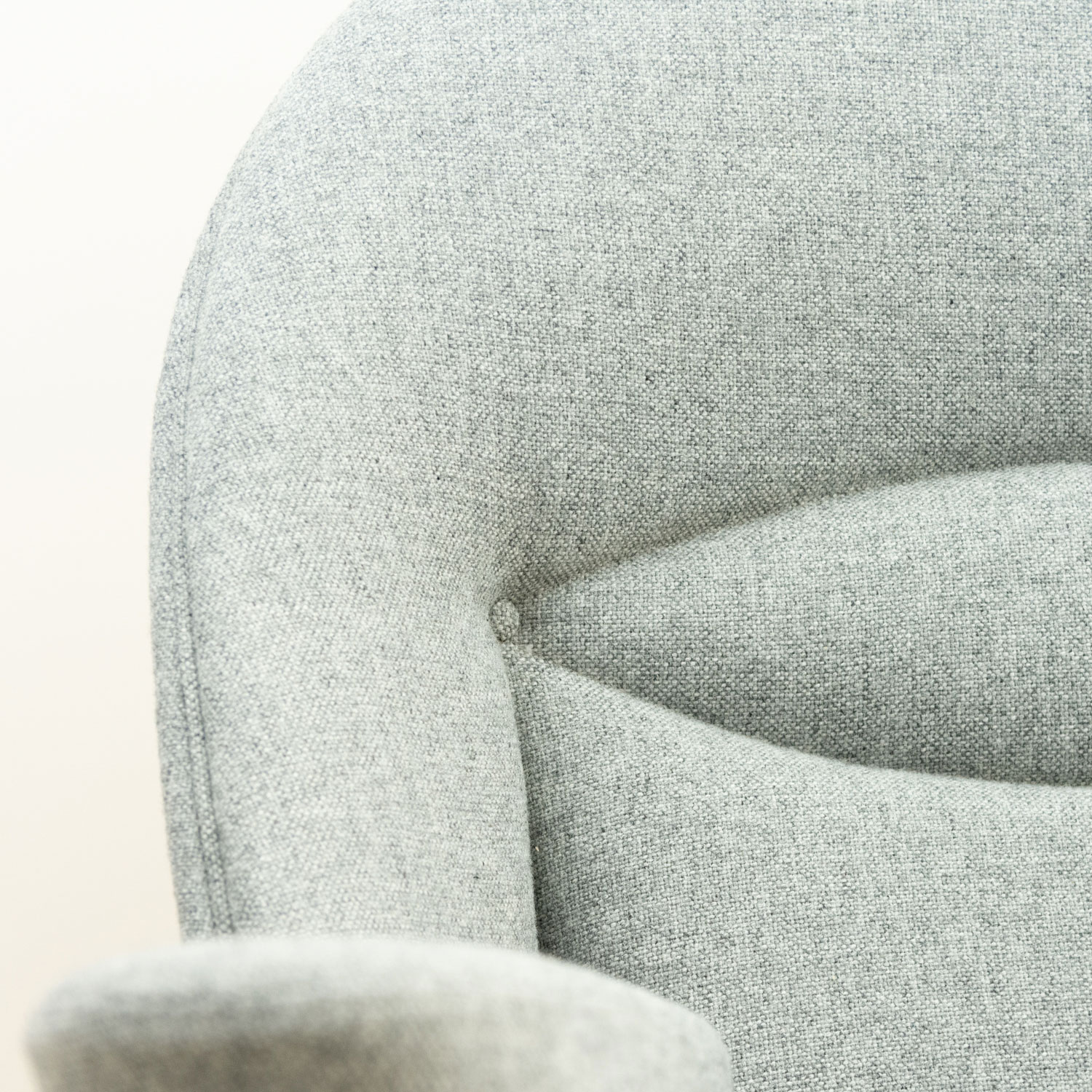 Hans J. Wegnerʥϥ󥹡Jʡ CH468 Easy Chair ̲ơ