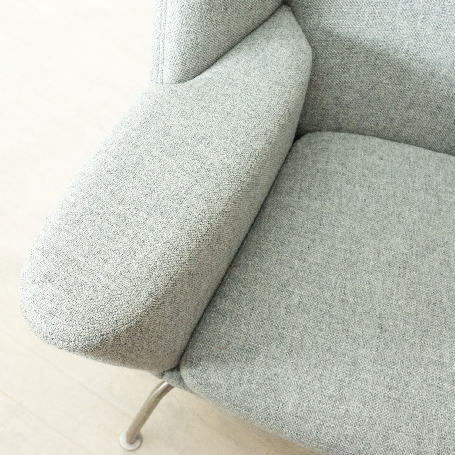 Hans J. Wegnerʥϥ󥹡Jʡ CH468 Easy Chair ̲ơ