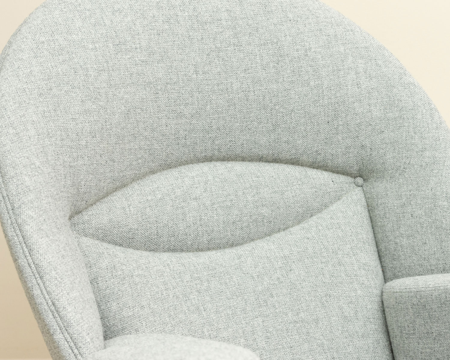 Hans J. Wegnerʥϥ󥹡Jʡ CH468 Easy Chair ̲ơ