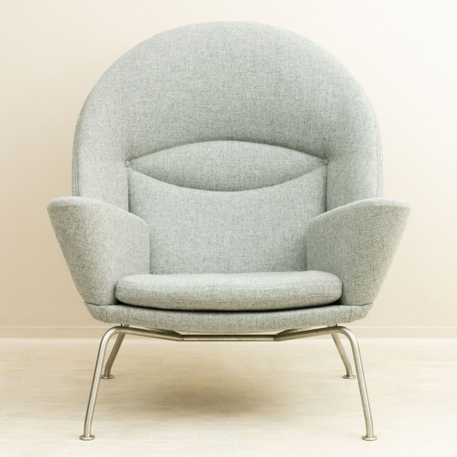 Hans J. Wegnerʥϥ󥹡Jʡ CH468 Easy Chair ̲ơ