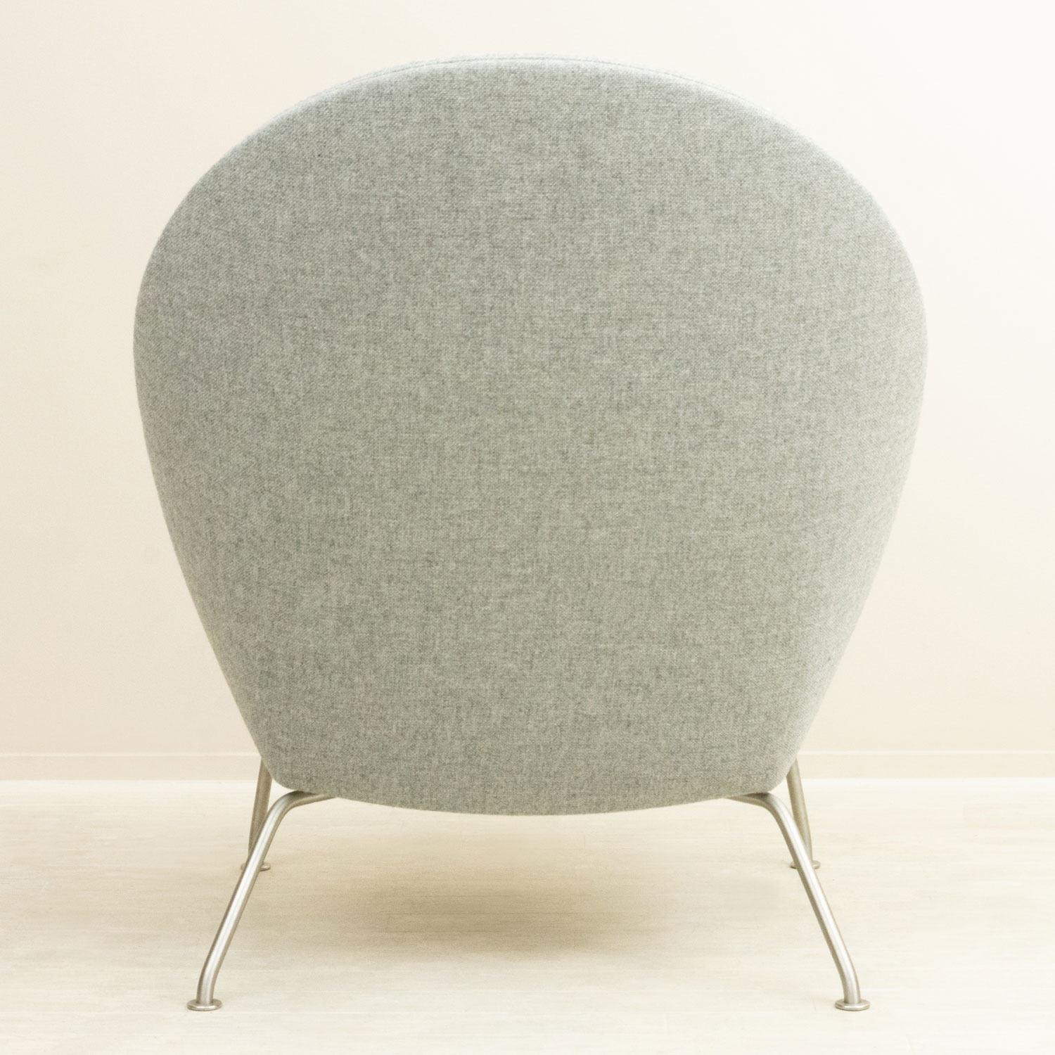 Hans J. Wegnerʥϥ󥹡Jʡ CH468 Easy Chair ̲ơ