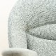 Hans J. Wegnerʥϥ󥹡Jʡ CH468 Easy Chair ̲ơ