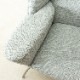 Hans J. Wegnerʥϥ󥹡Jʡ CH468 Easy Chair ̲ơ