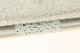 Hans J. Wegnerʥϥ󥹡Jʡ CH468 Easy Chair ̲ơ