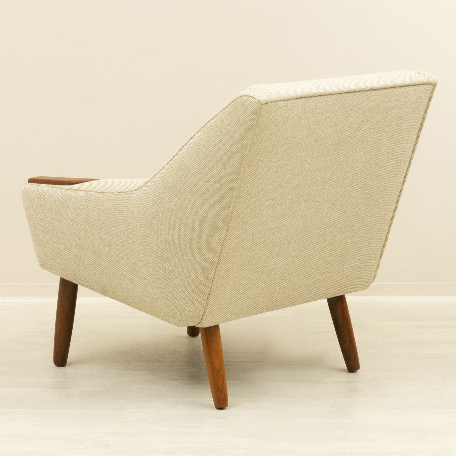 Easy Chair