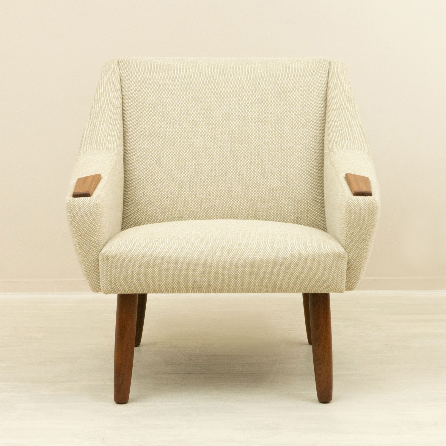 Easy Chair