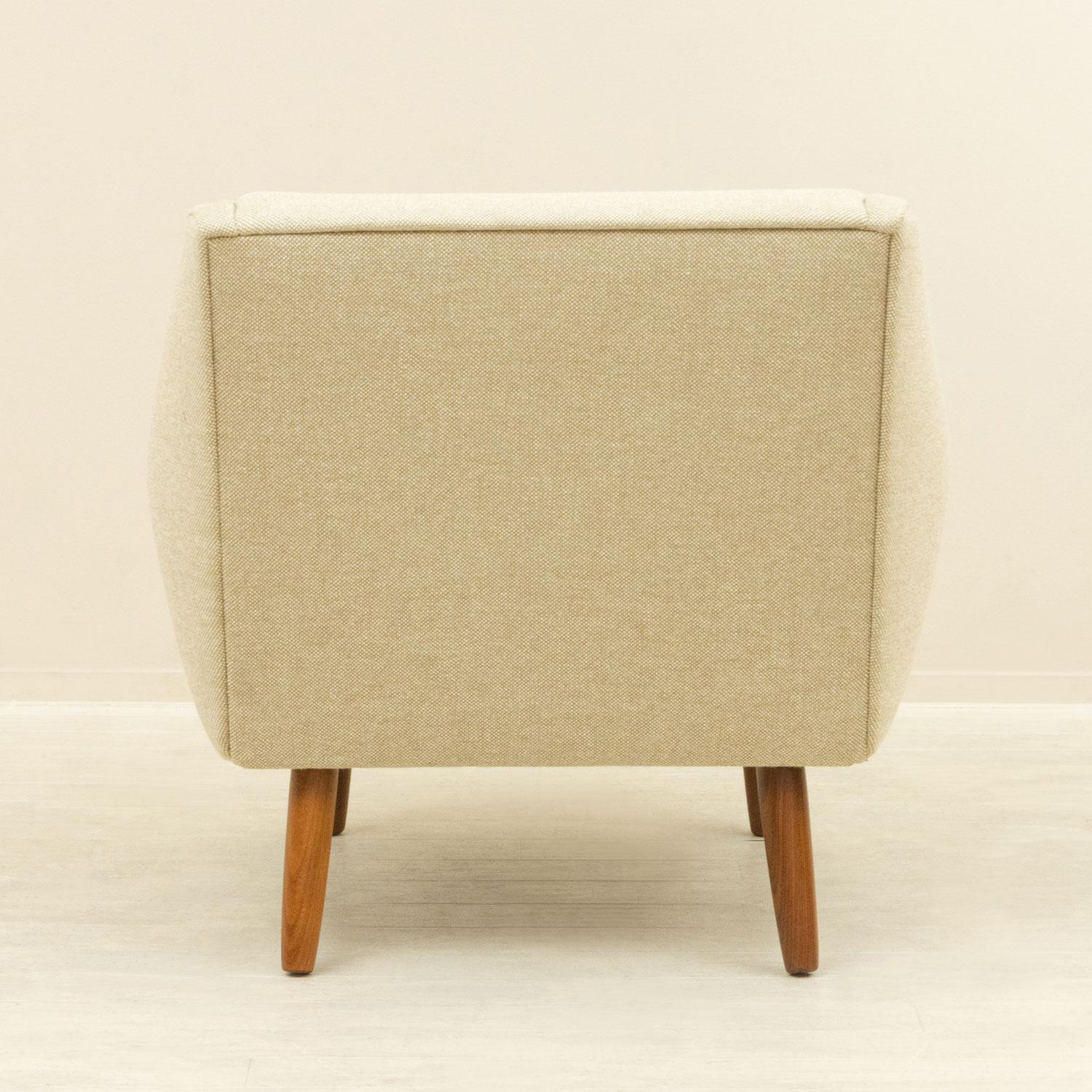 Easy Chair