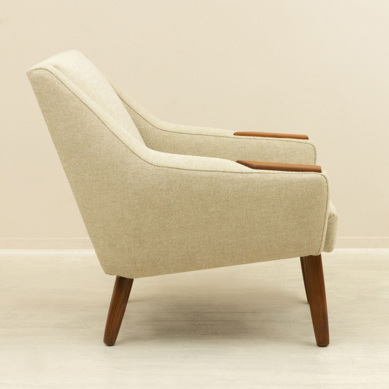 Easy Chair