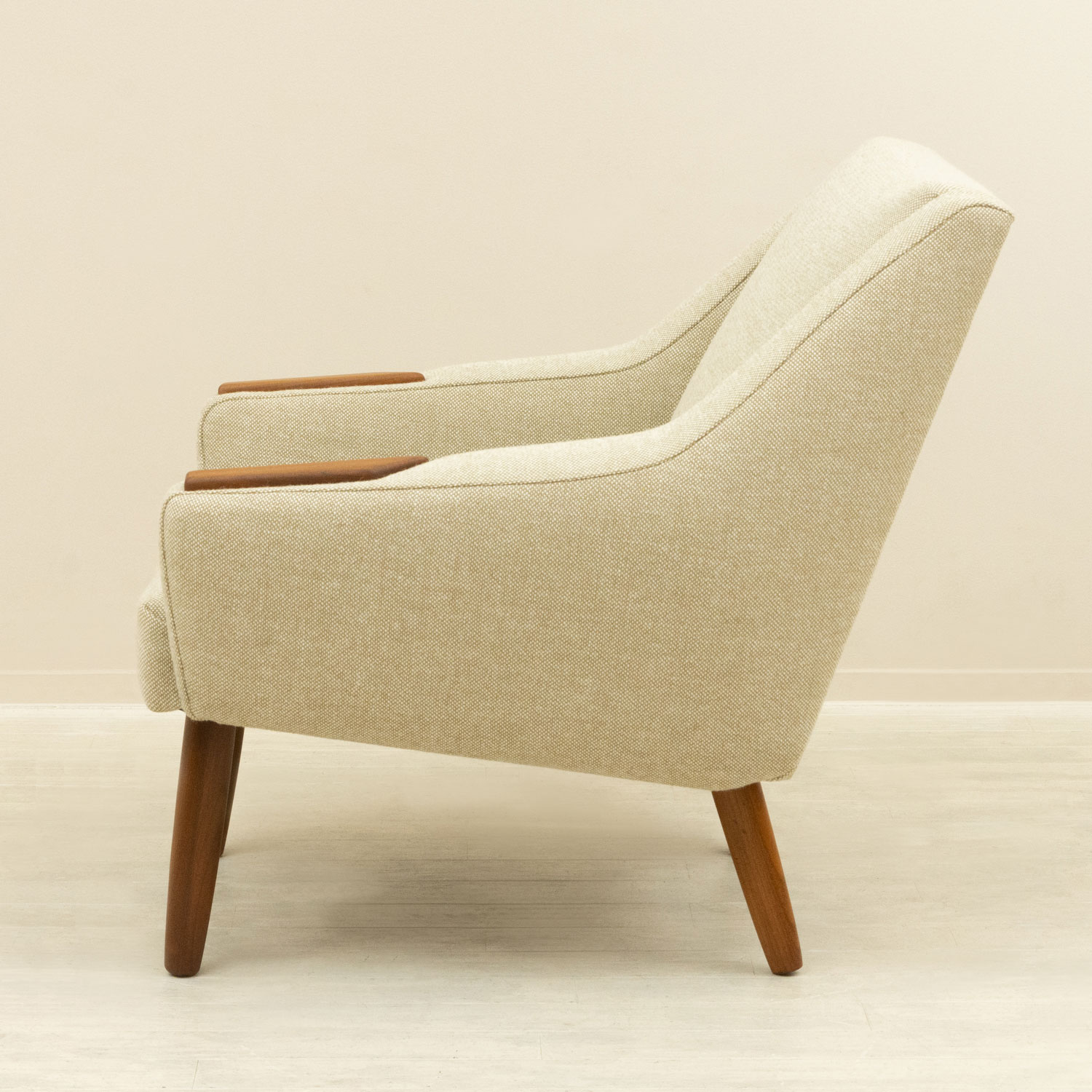 Easy Chair
