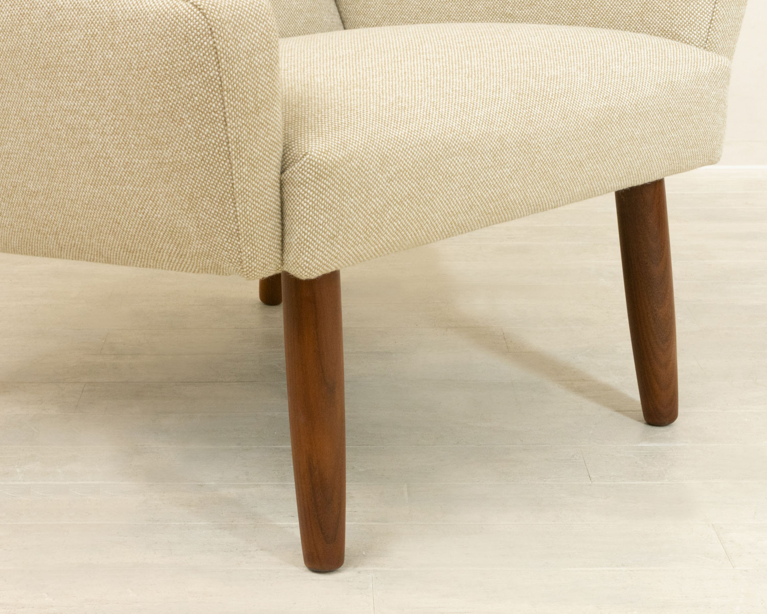 Easy Chair