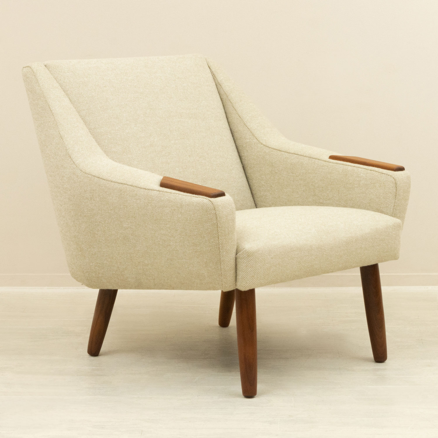 Easy Chair