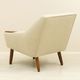 Easy Chair