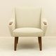 Easy Chair