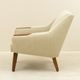 Easy Chair