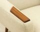 Easy Chair