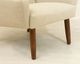 Easy Chair