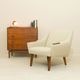Easy Chair