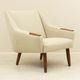 Easy Chair