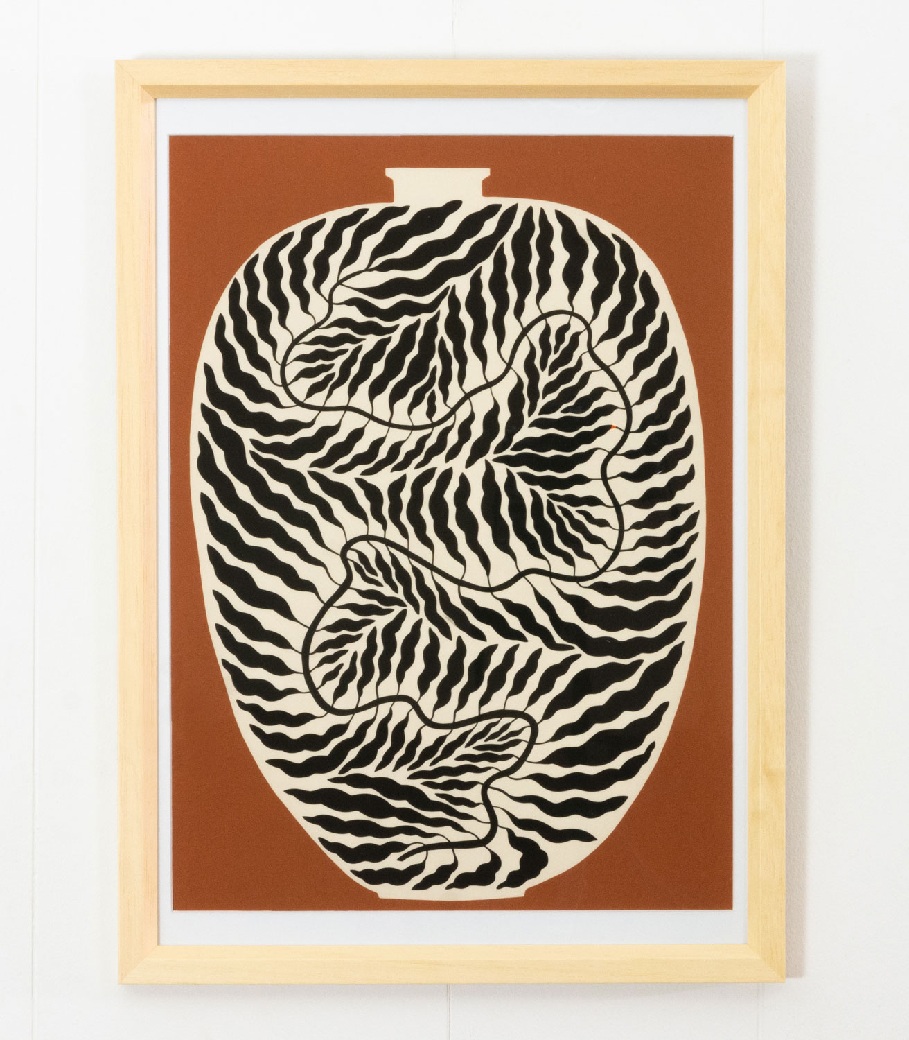 �ǥ�ޡ��� �����ȡó����Ѥߥݥ������ʥե졼���դ����̲�����ƥꥢ