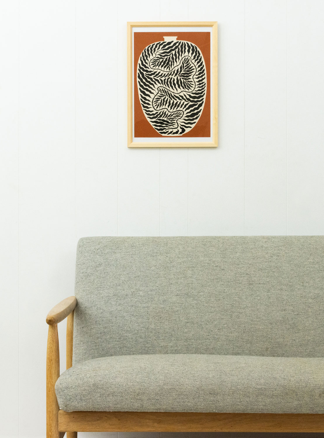 �ǥ�ޡ��� �����ȡó����Ѥߥݥ������ʥե졼���դ����̲�����ƥꥢ