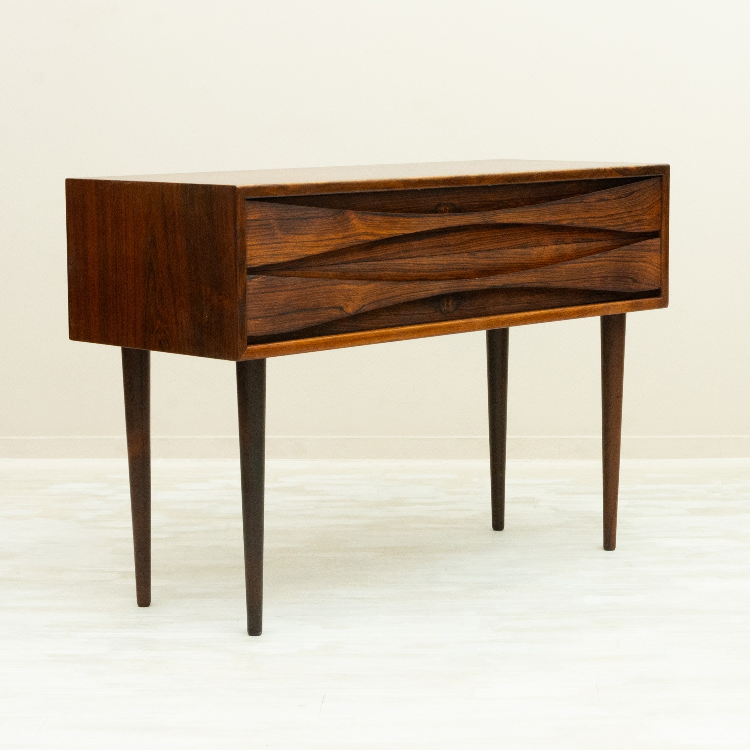 Chest by Arne Vodder(����͡������å���)