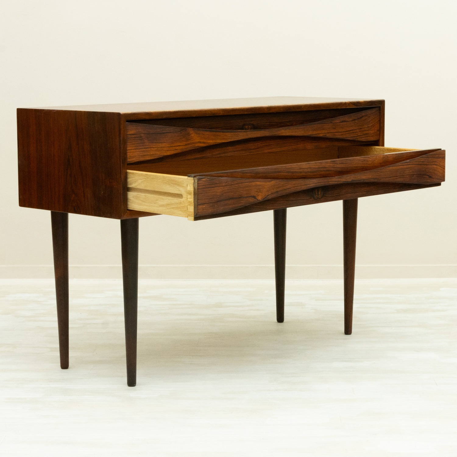 Chest by Arne Vodder(����͡������å���)