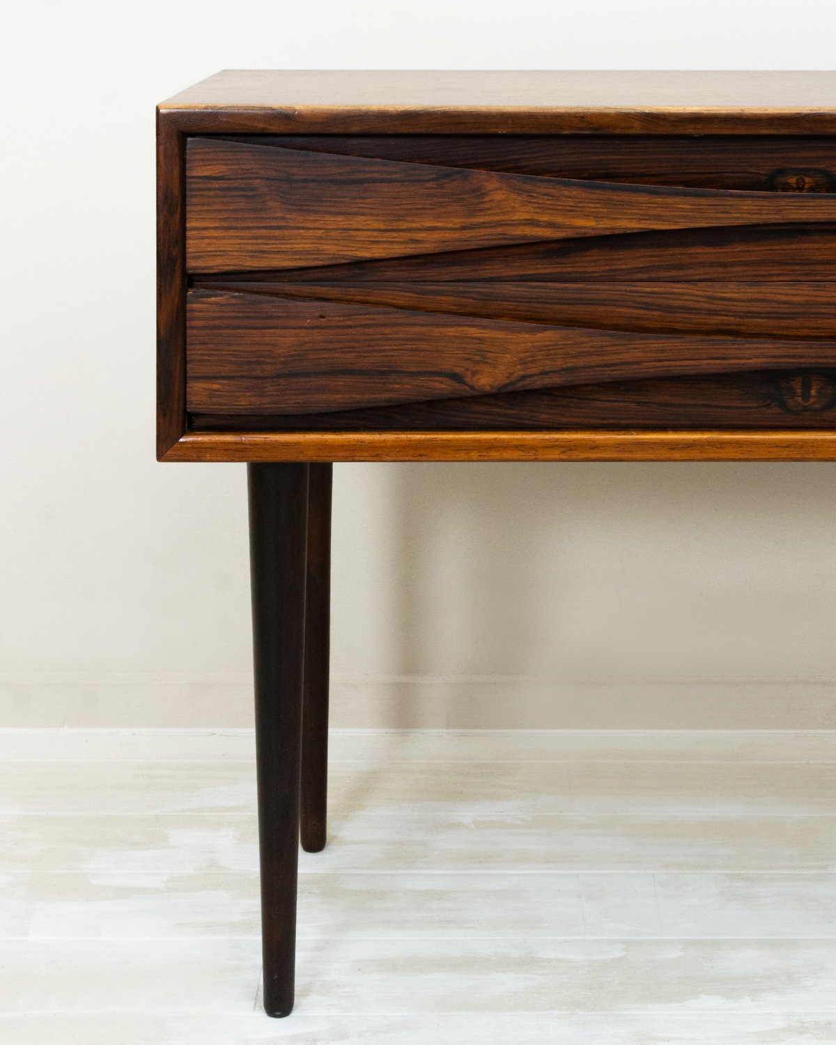 Chest by Arne Vodder(����͡������å���)