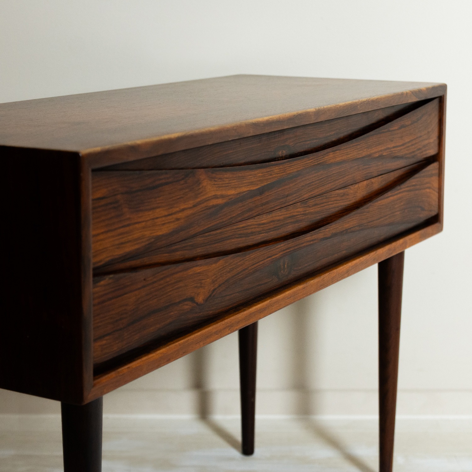 Chest by Arne Vodder(����͡������å���)