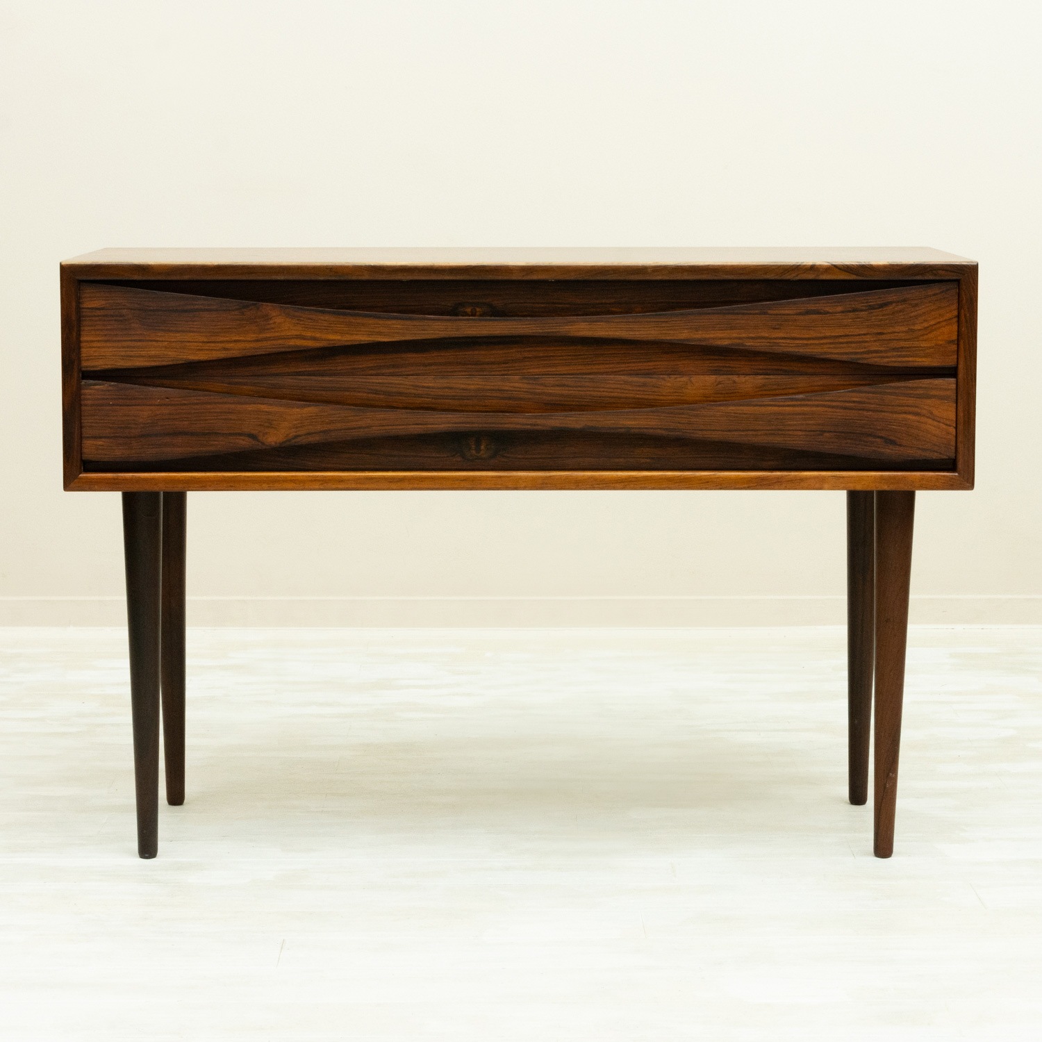 Chest by Arne Vodder(����͡������å���)