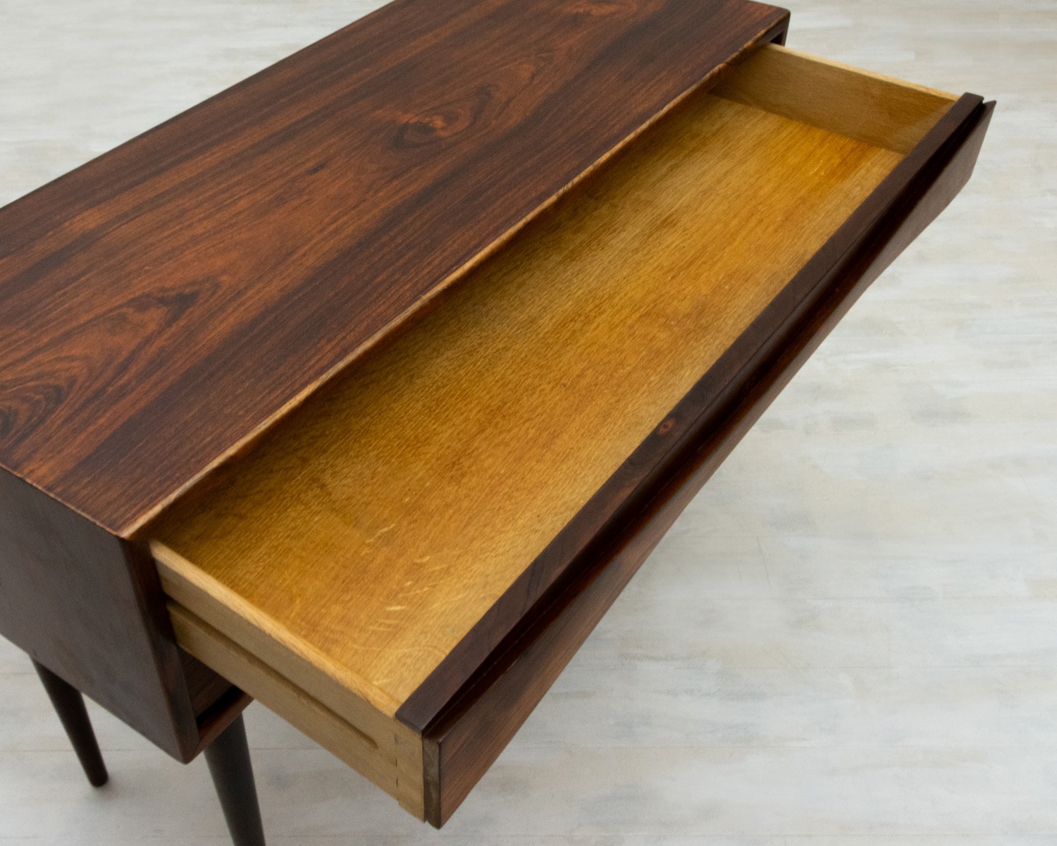 Chest by Arne Vodder(����͡������å���)