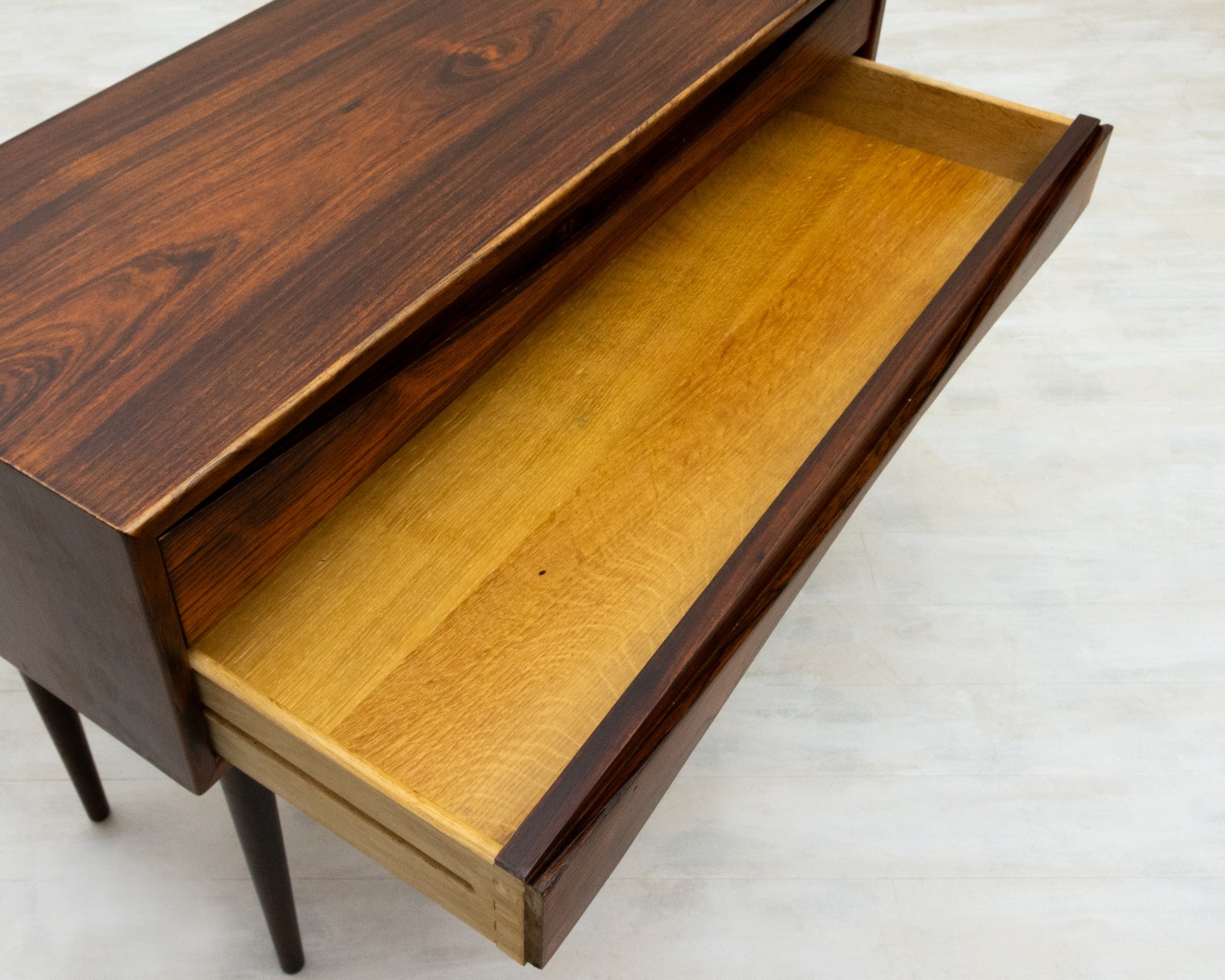 Chest by Arne Vodder(����͡������å���)