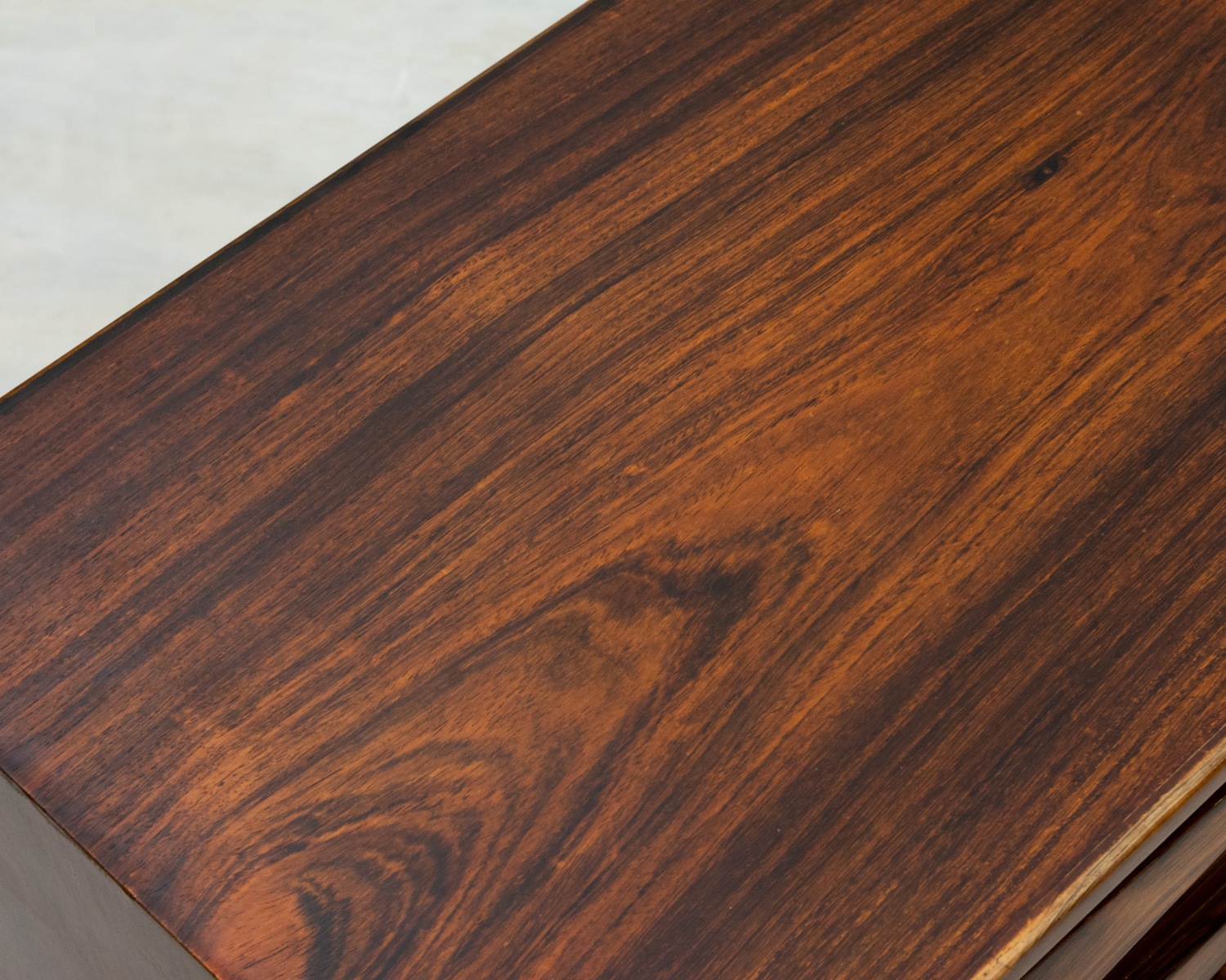 Chest by Arne Vodder(����͡������å���)