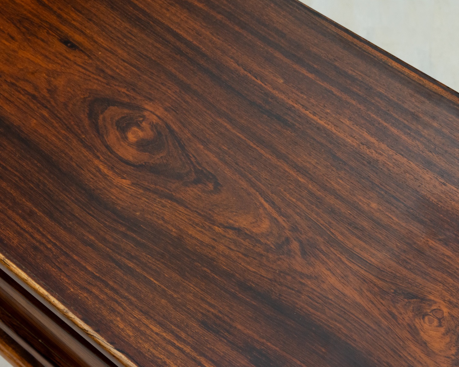 Chest by Arne Vodder(����͡������å���)