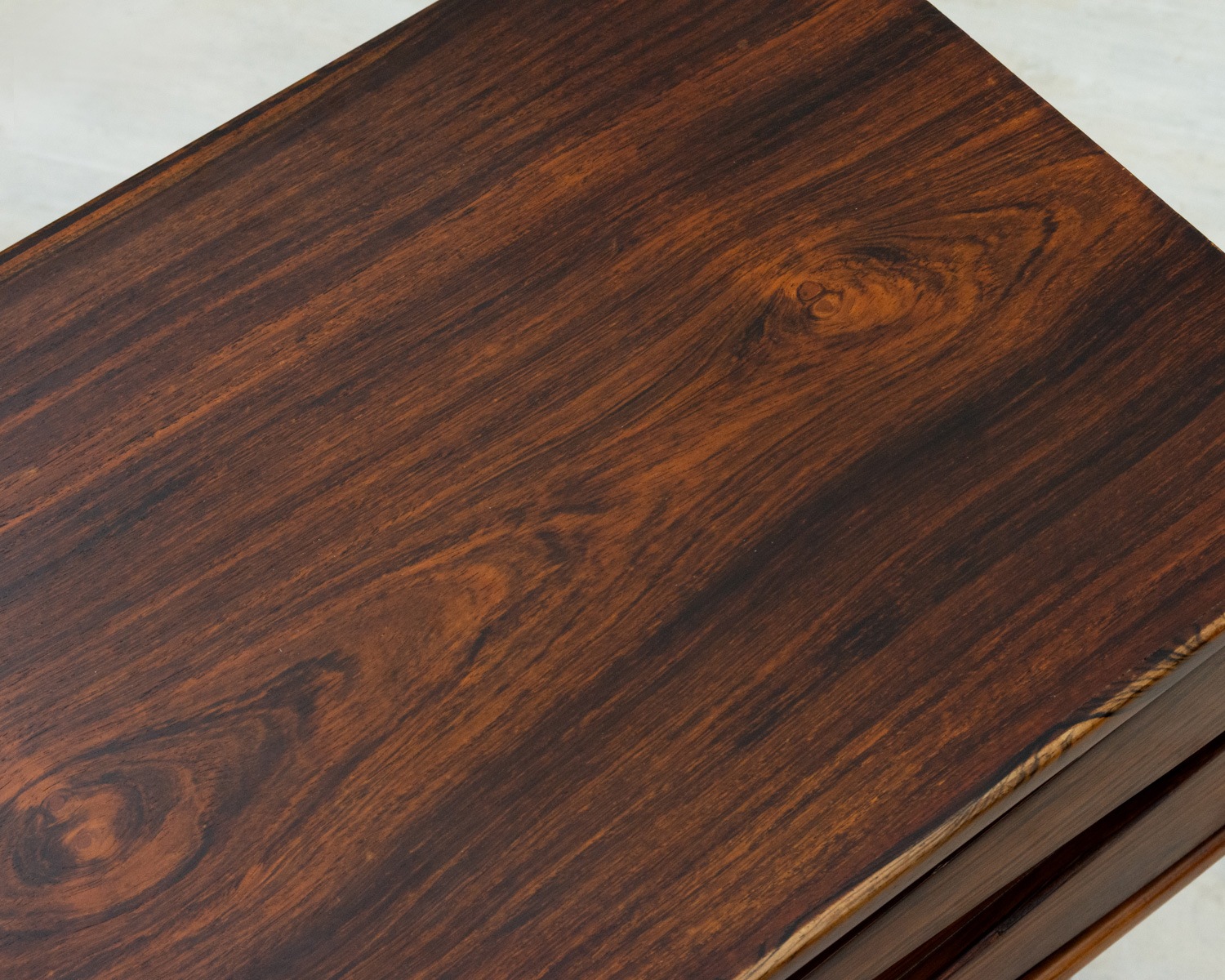 Chest by Arne Vodder(����͡������å���)