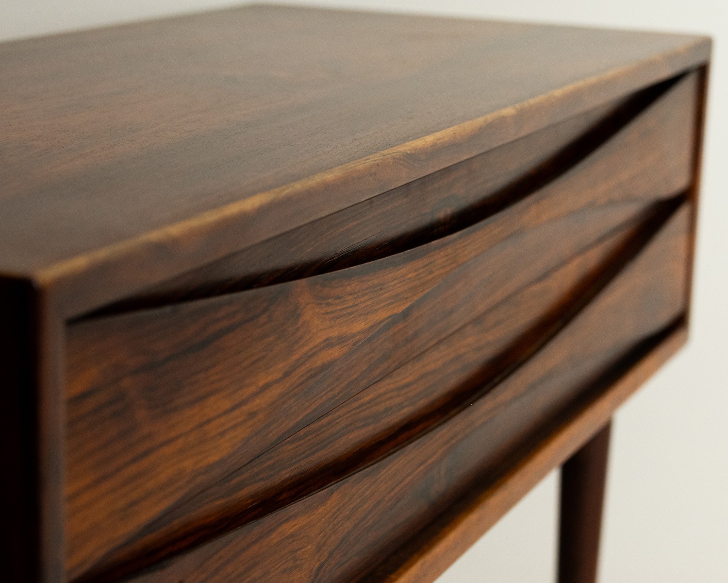 Chest by Arne Vodder(����͡������å���)