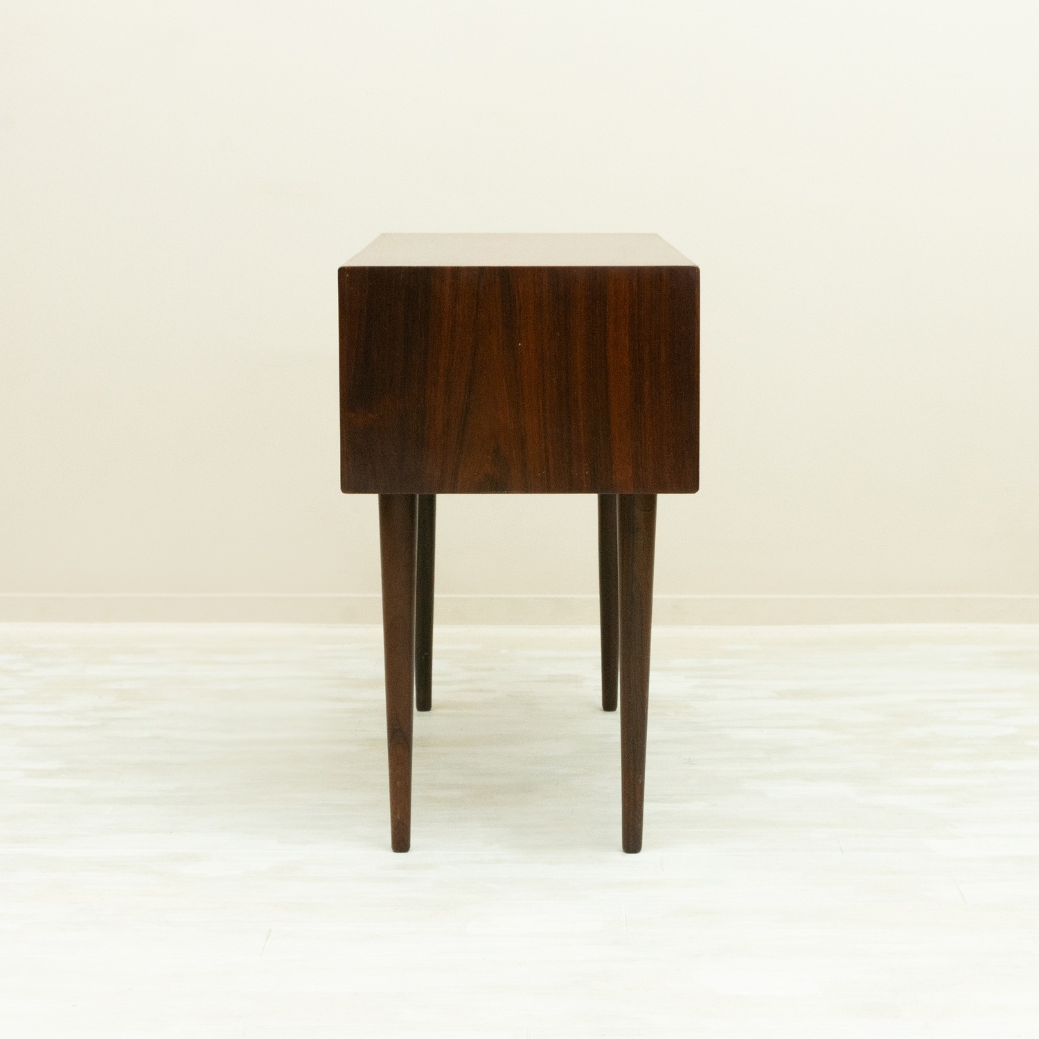 Chest by Arne Vodder(����͡������å���)