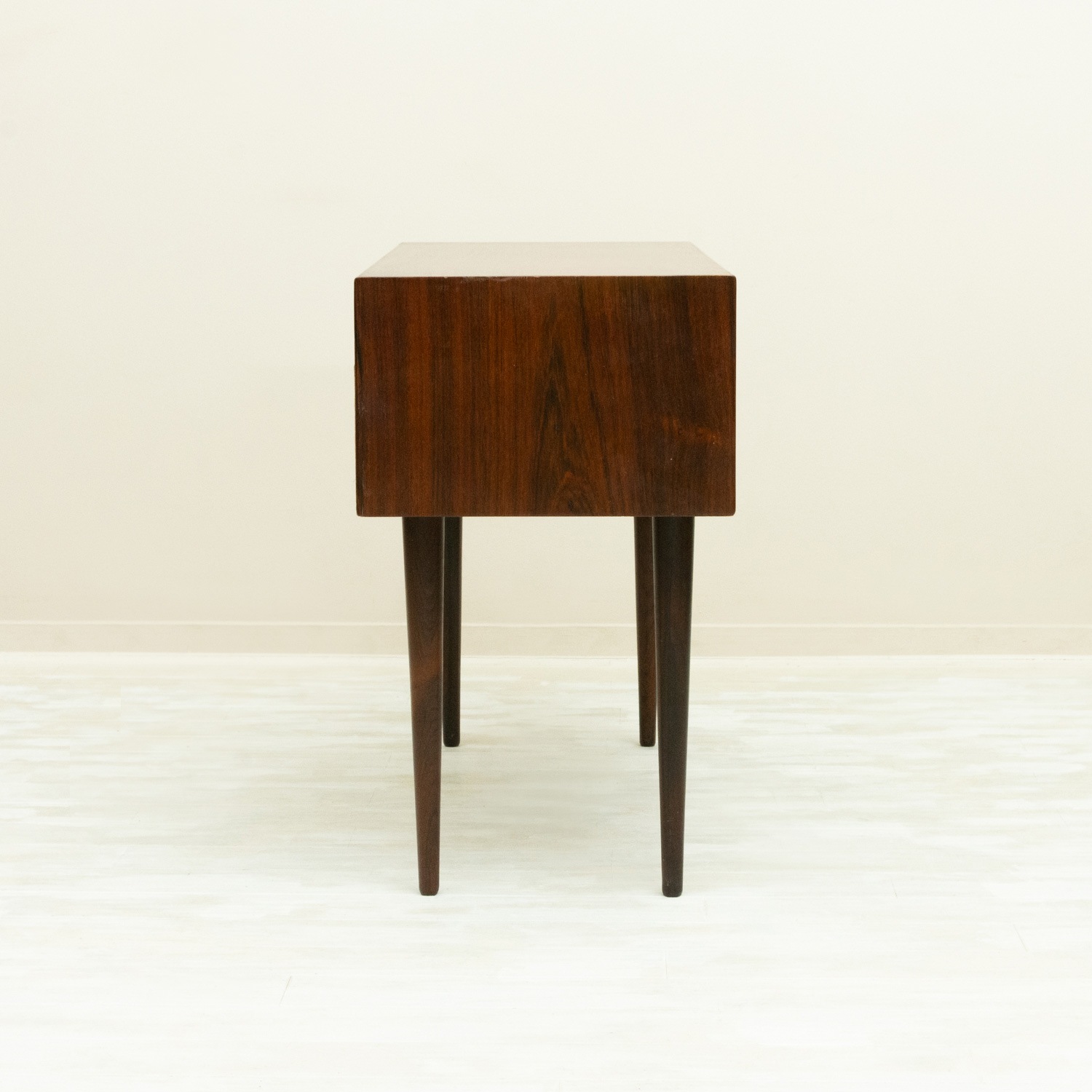 Chest by Arne Vodder(����͡������å���)